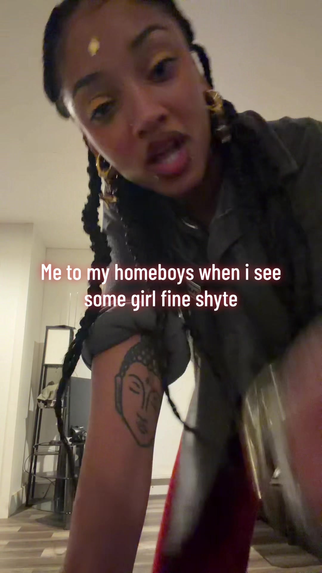 @Mercedes Sanchez