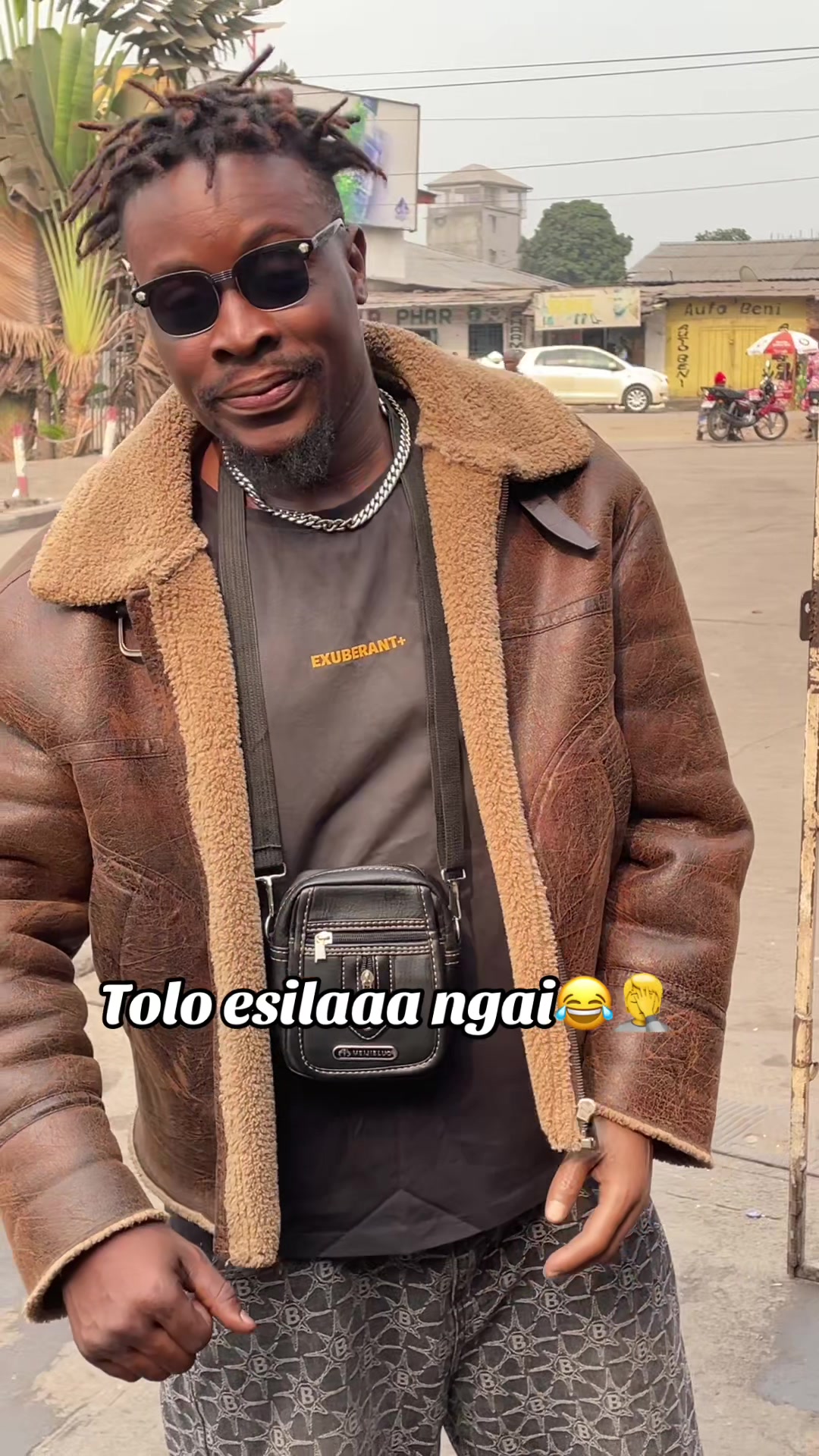 @tshesco kanfu🇮🇳🇨🇩