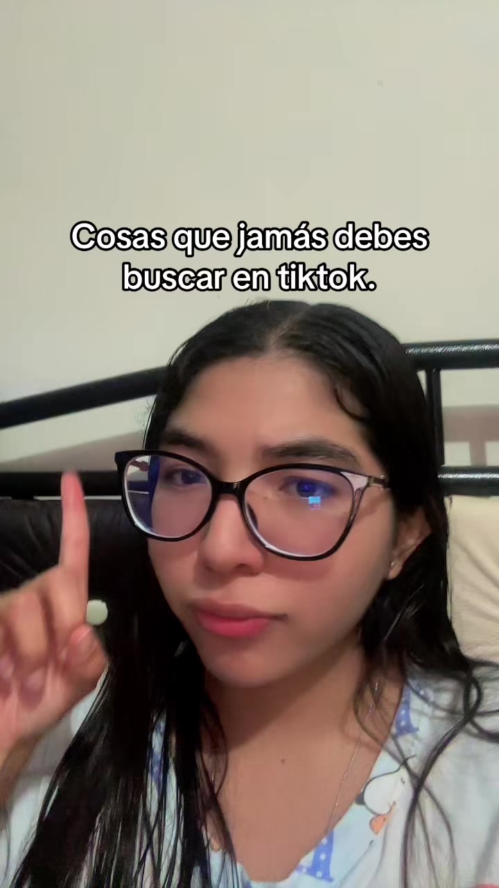 @Soy Lupita