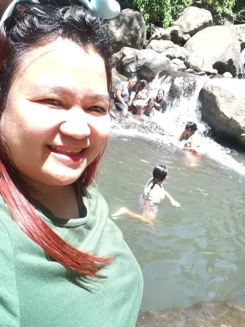 @mamshey lotis
