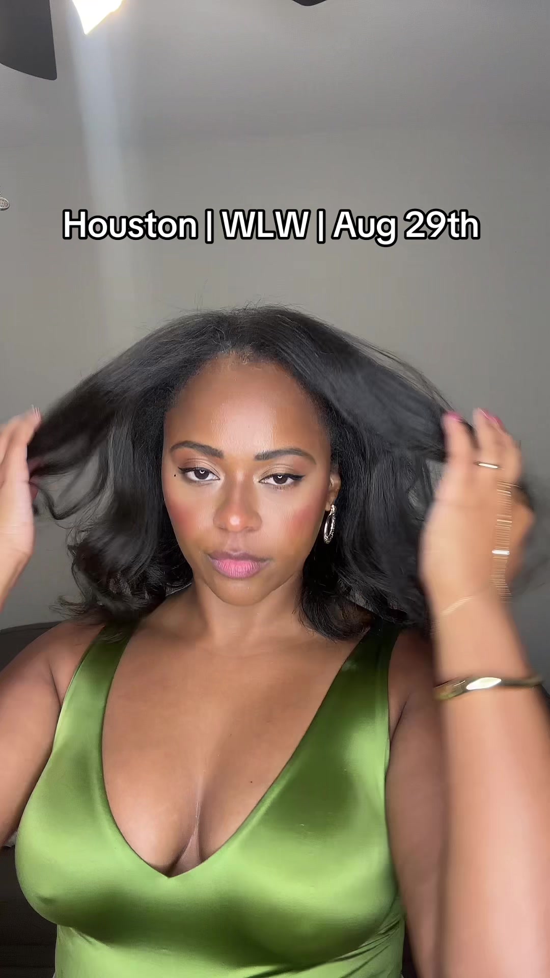 @Theracquelsimone
