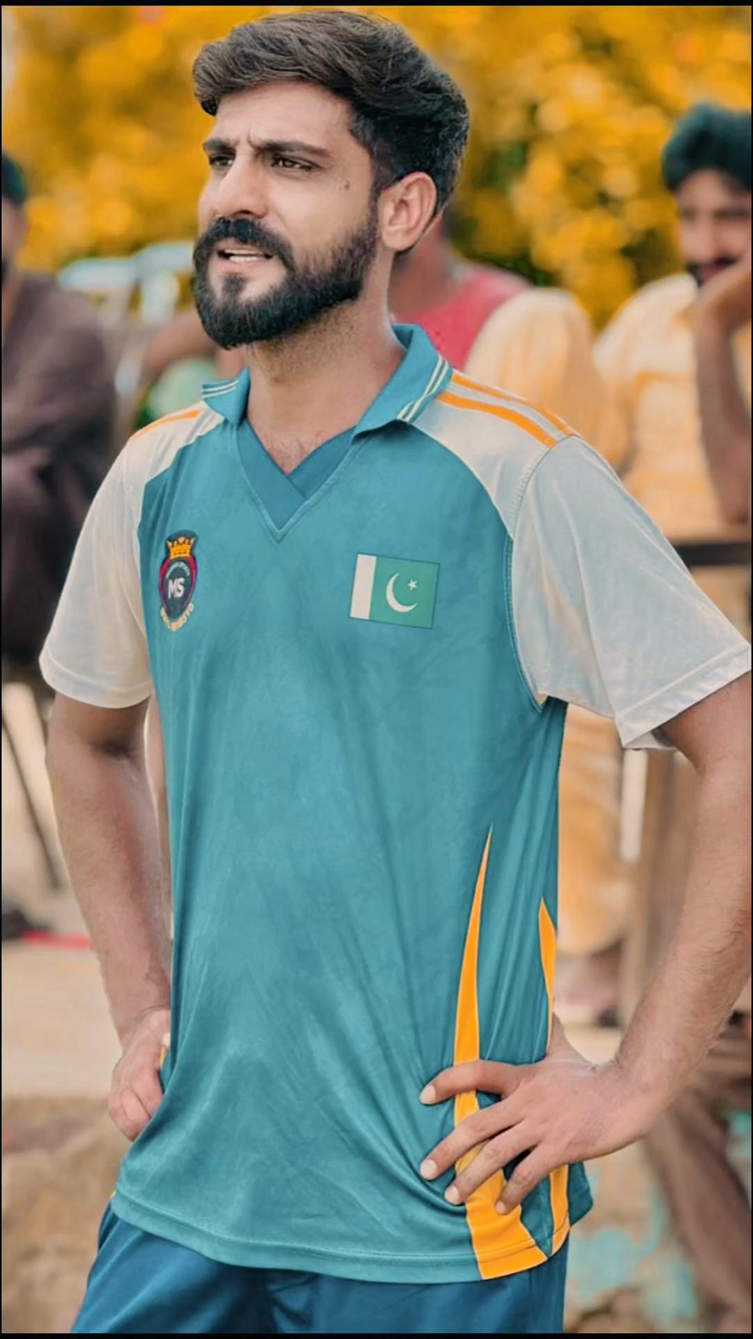 @Mahar Ajmal jutta