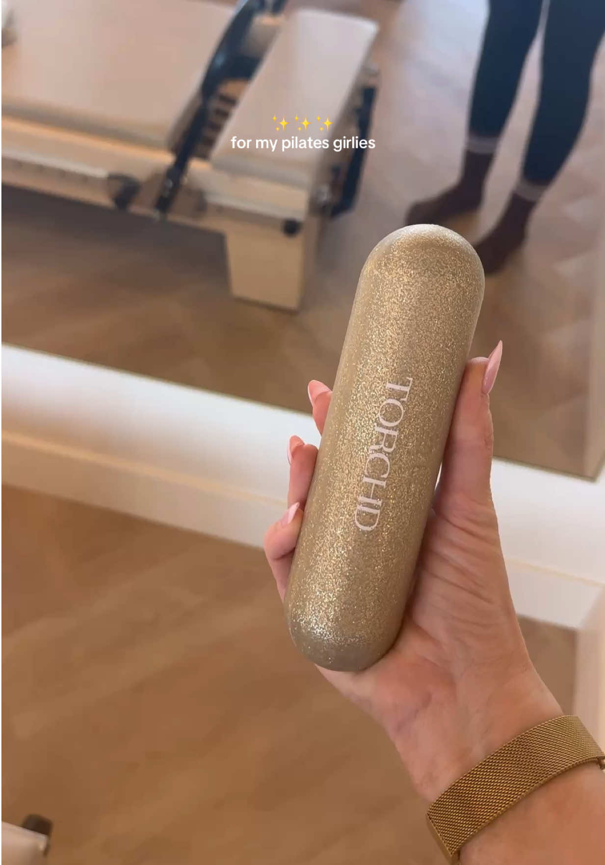@Kaleah ๐ Lifestyle & Finds
