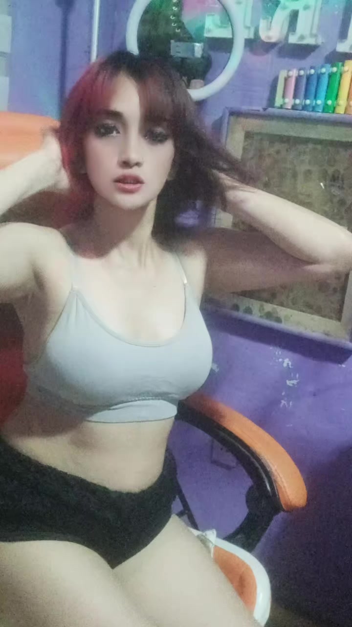 @Cöcò girl