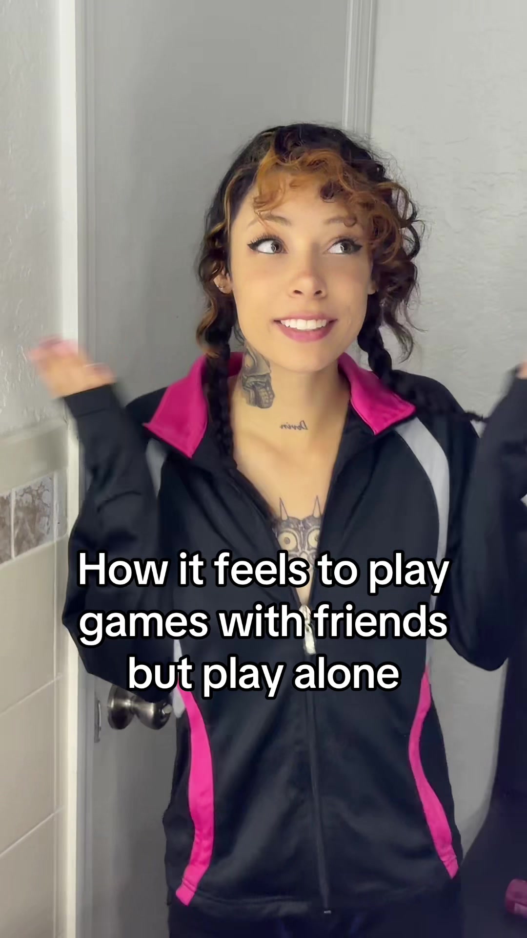 @SneepSnorps