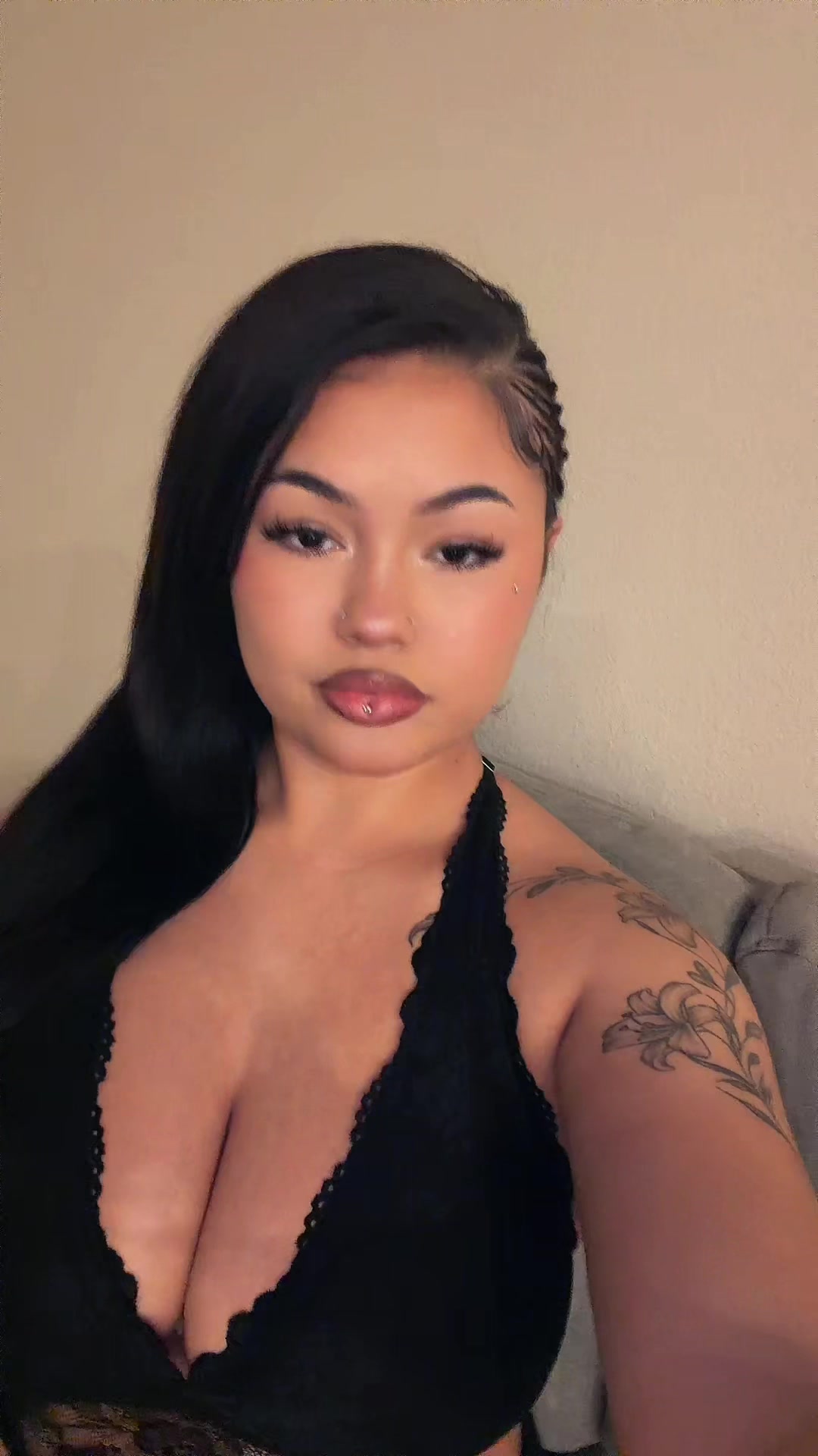 @lj
