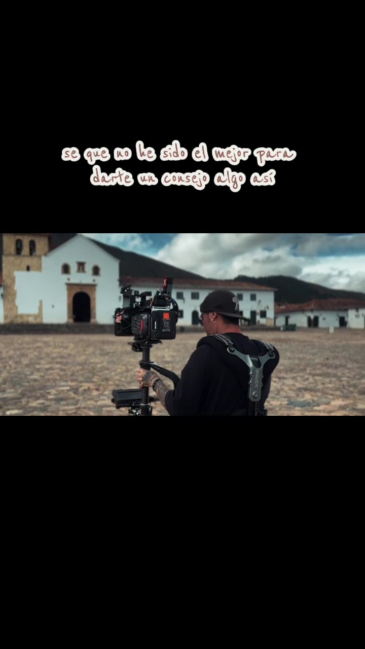 @Felipe Villa