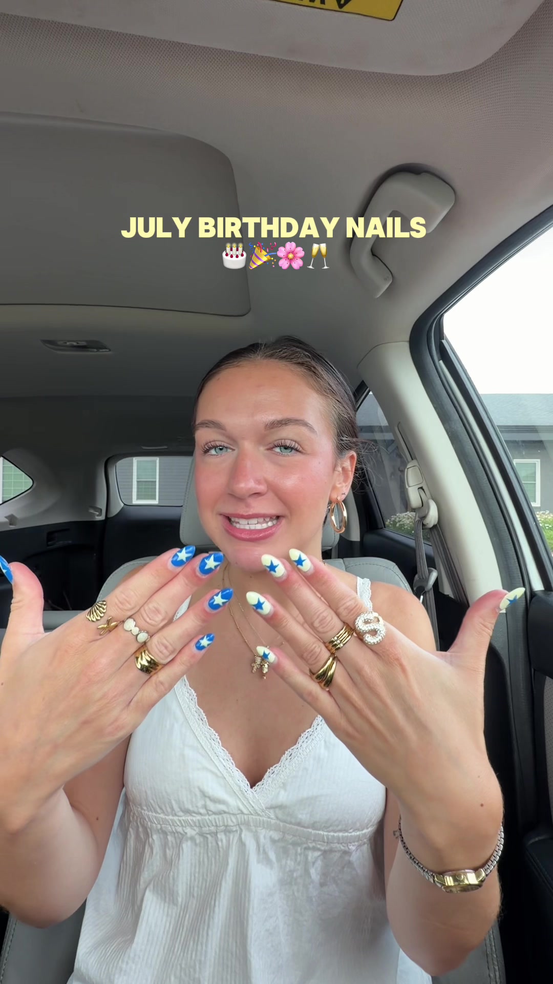 @summernoel