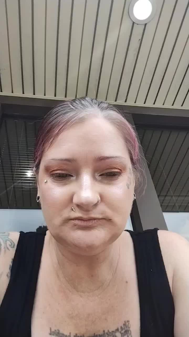 @NIKKI420