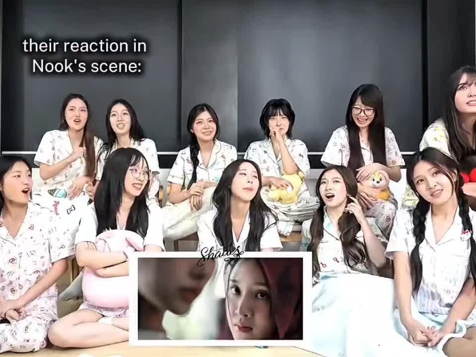 @nklxs