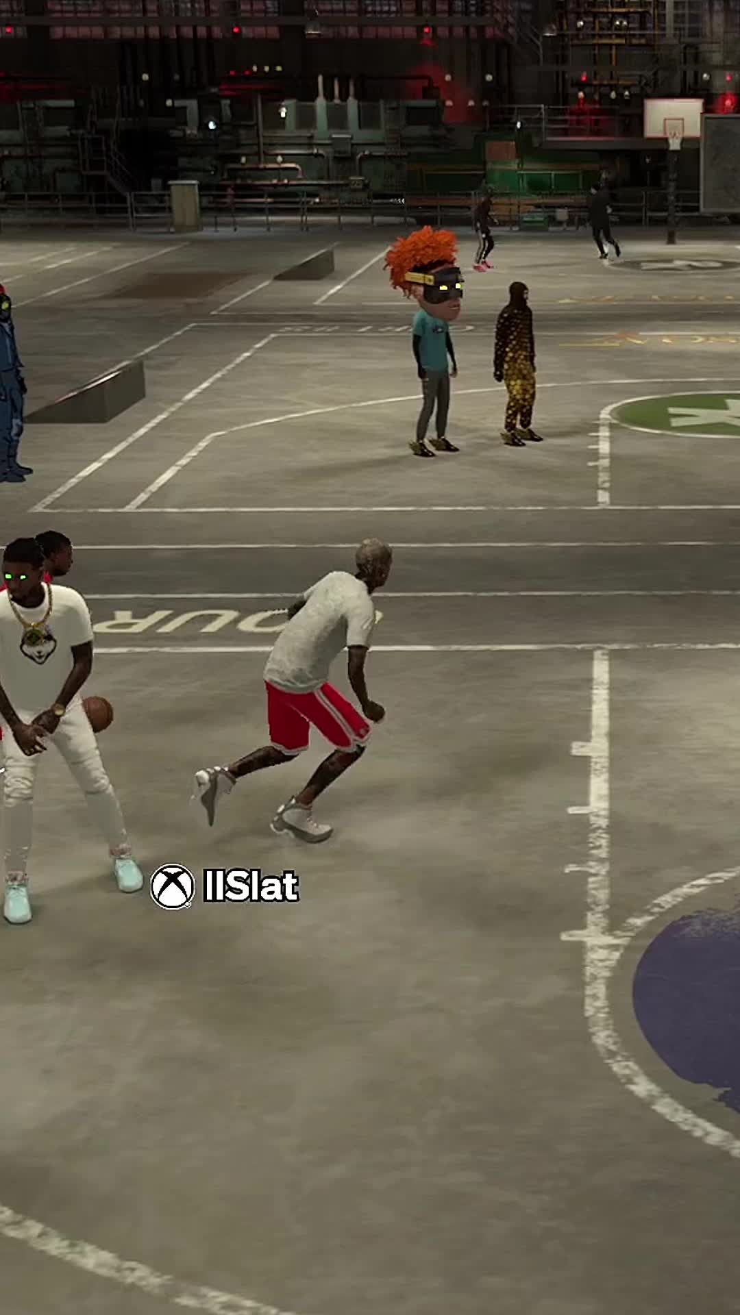 @llslat