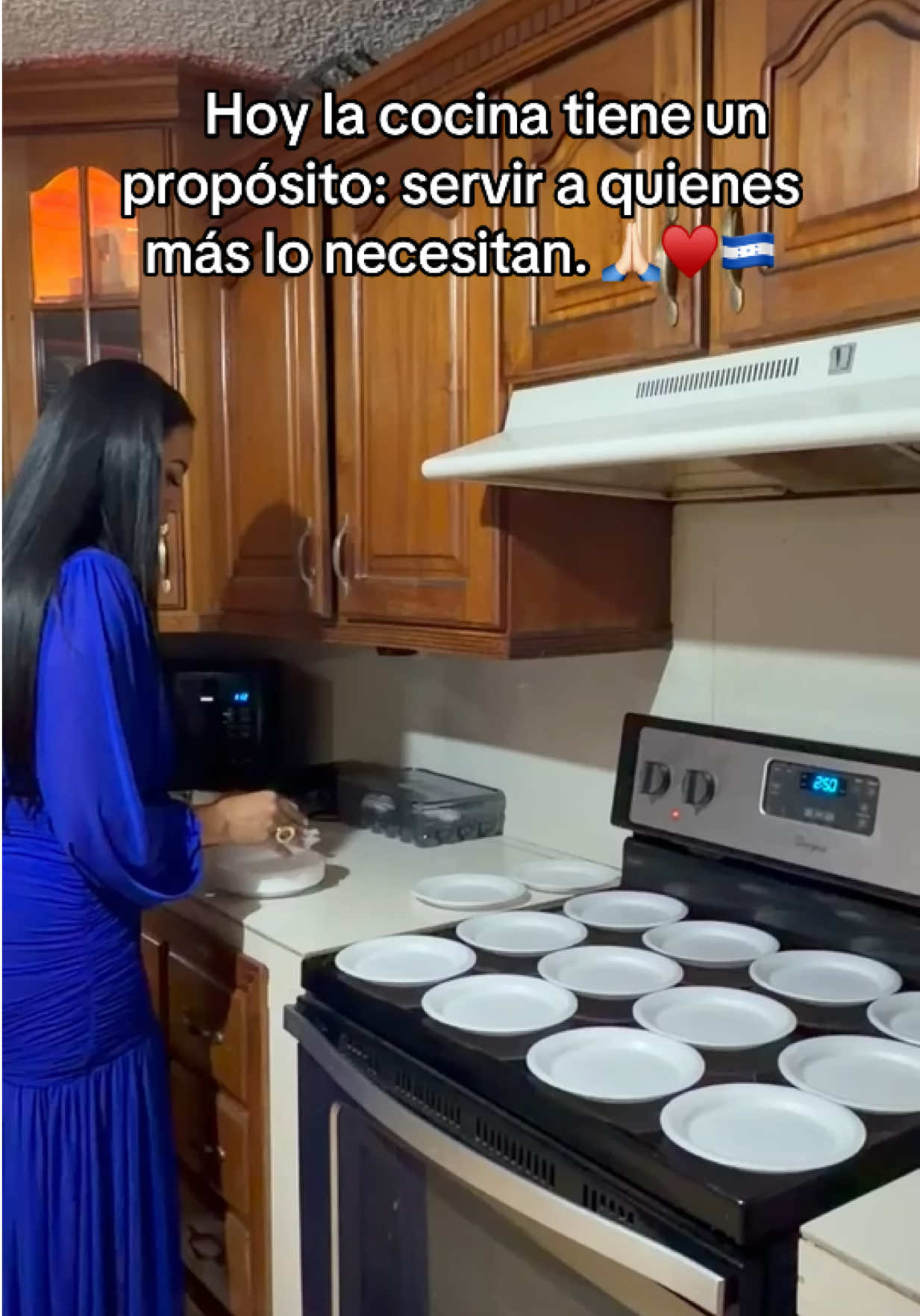 @Kennia Mondragon 👑🇭🇳