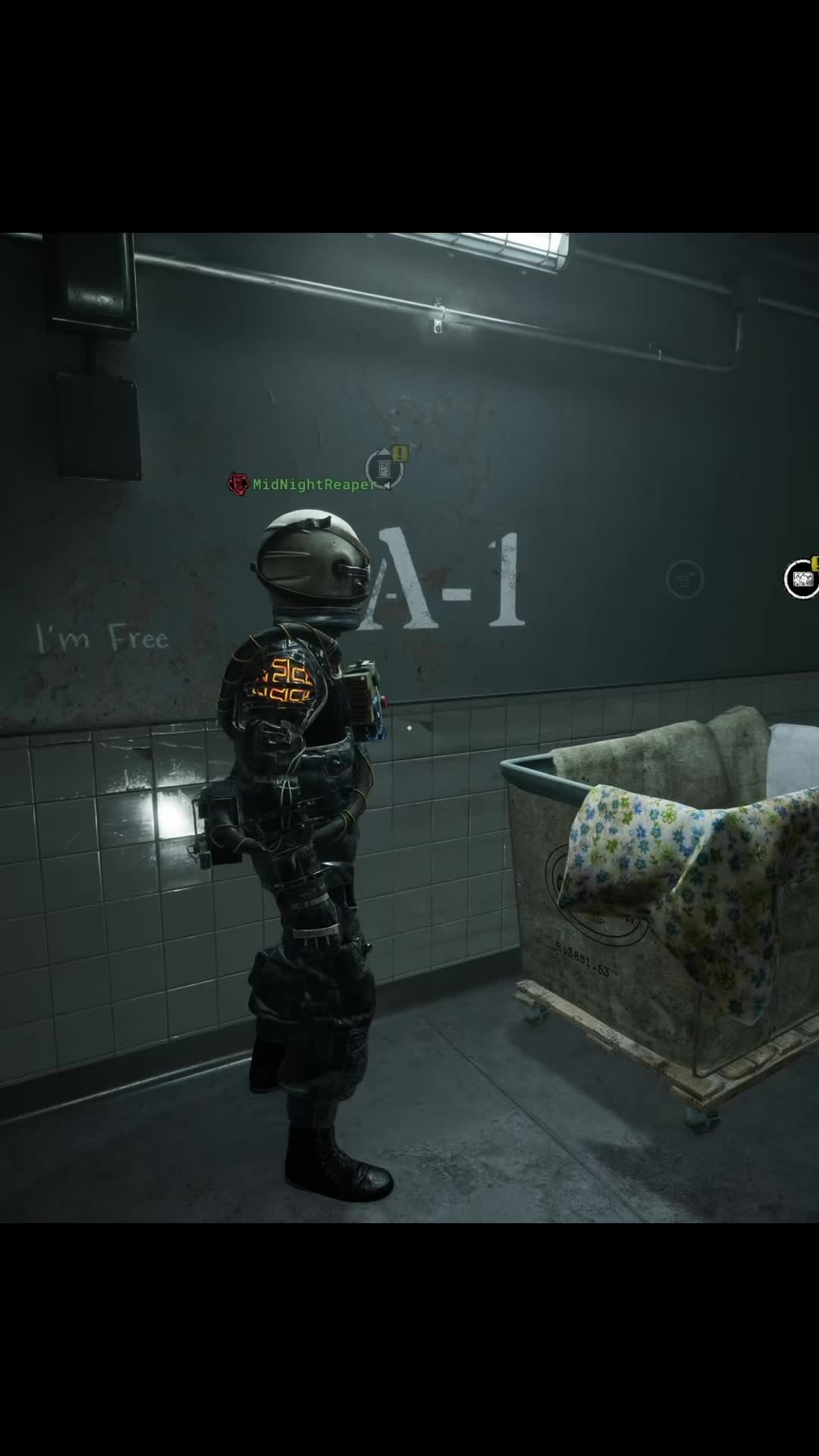 @Hypt1cs