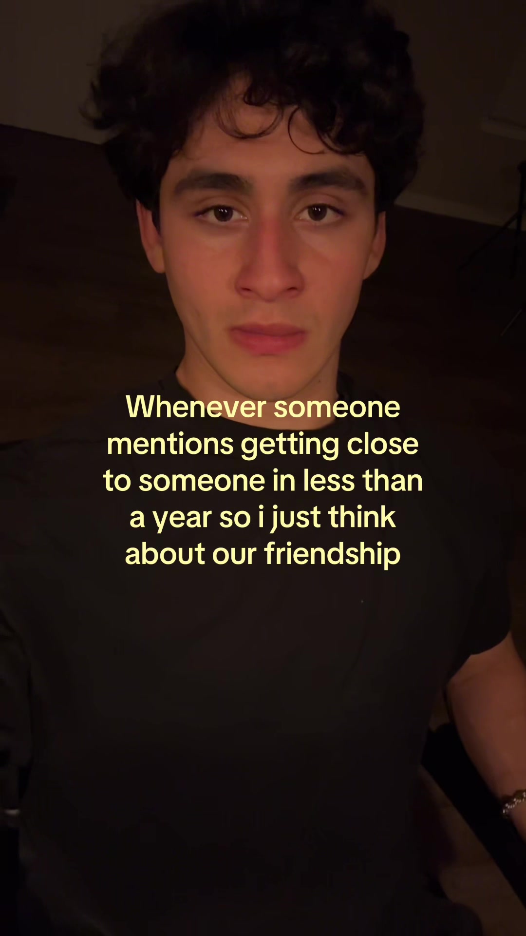 @angelmelendez123
