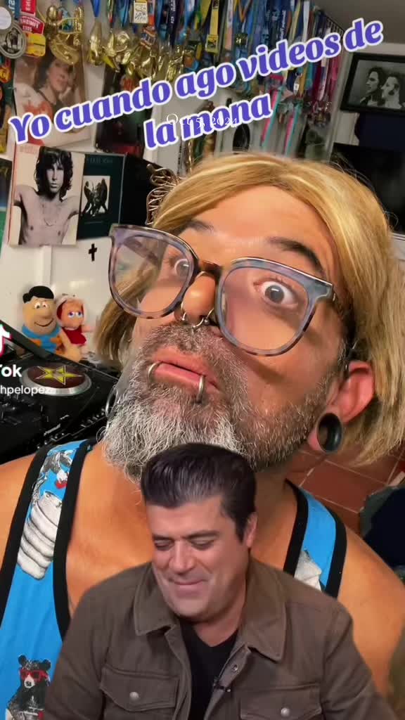 @Chpelopez