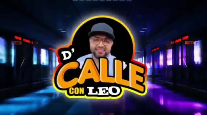 @KATIA DE LOS SANTOS