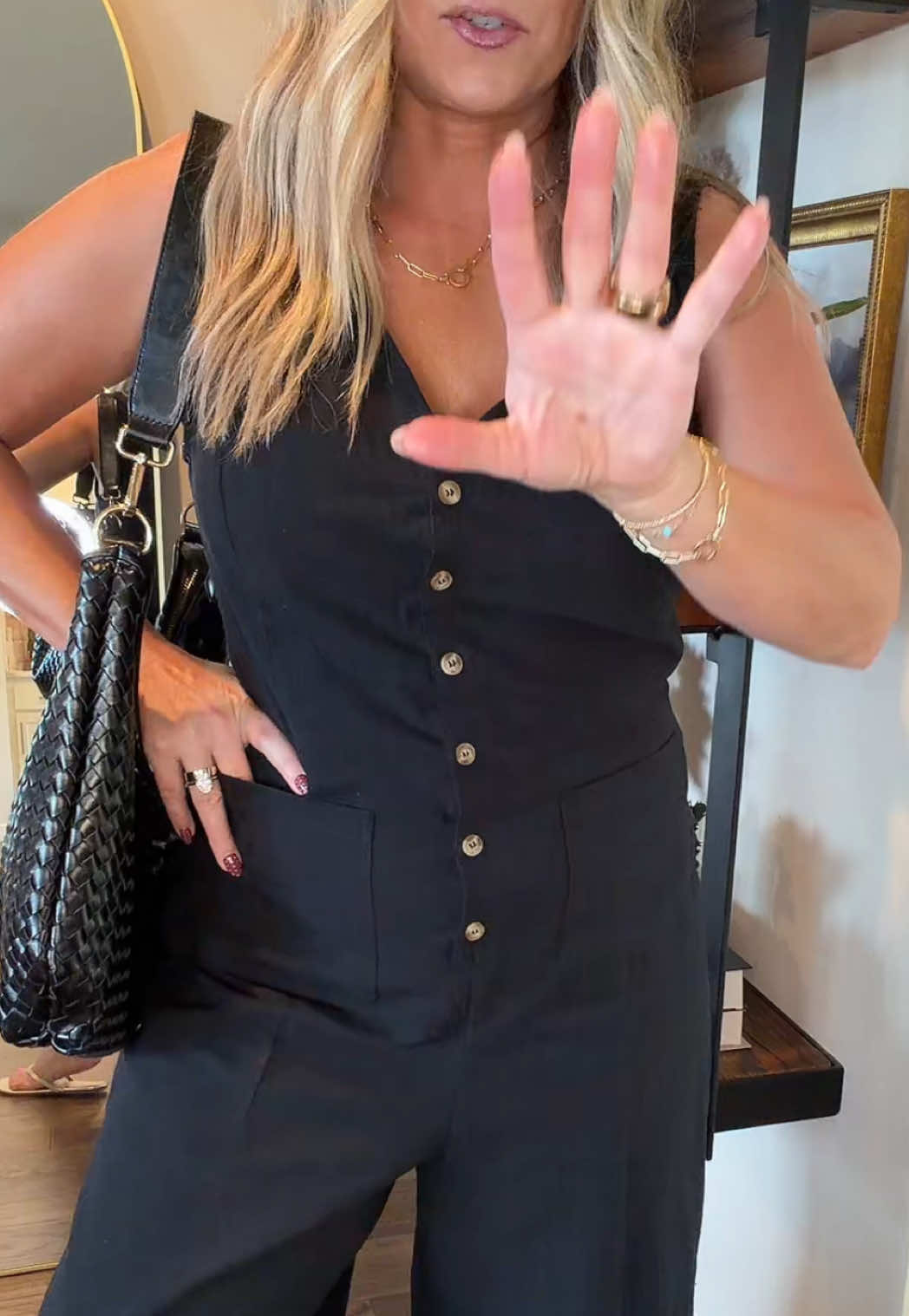 @thesaltyblondestylist