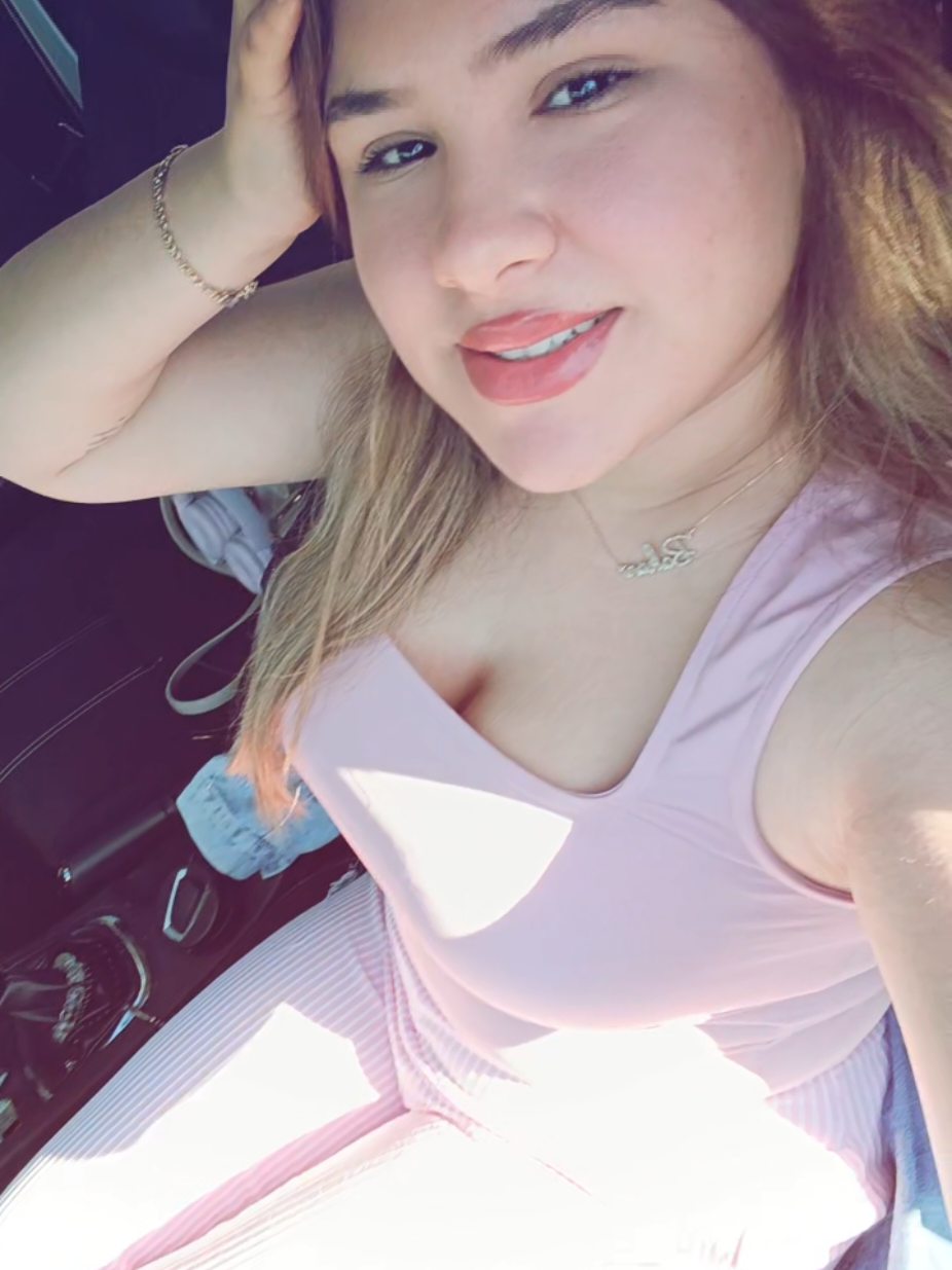 @Bahar Arslan