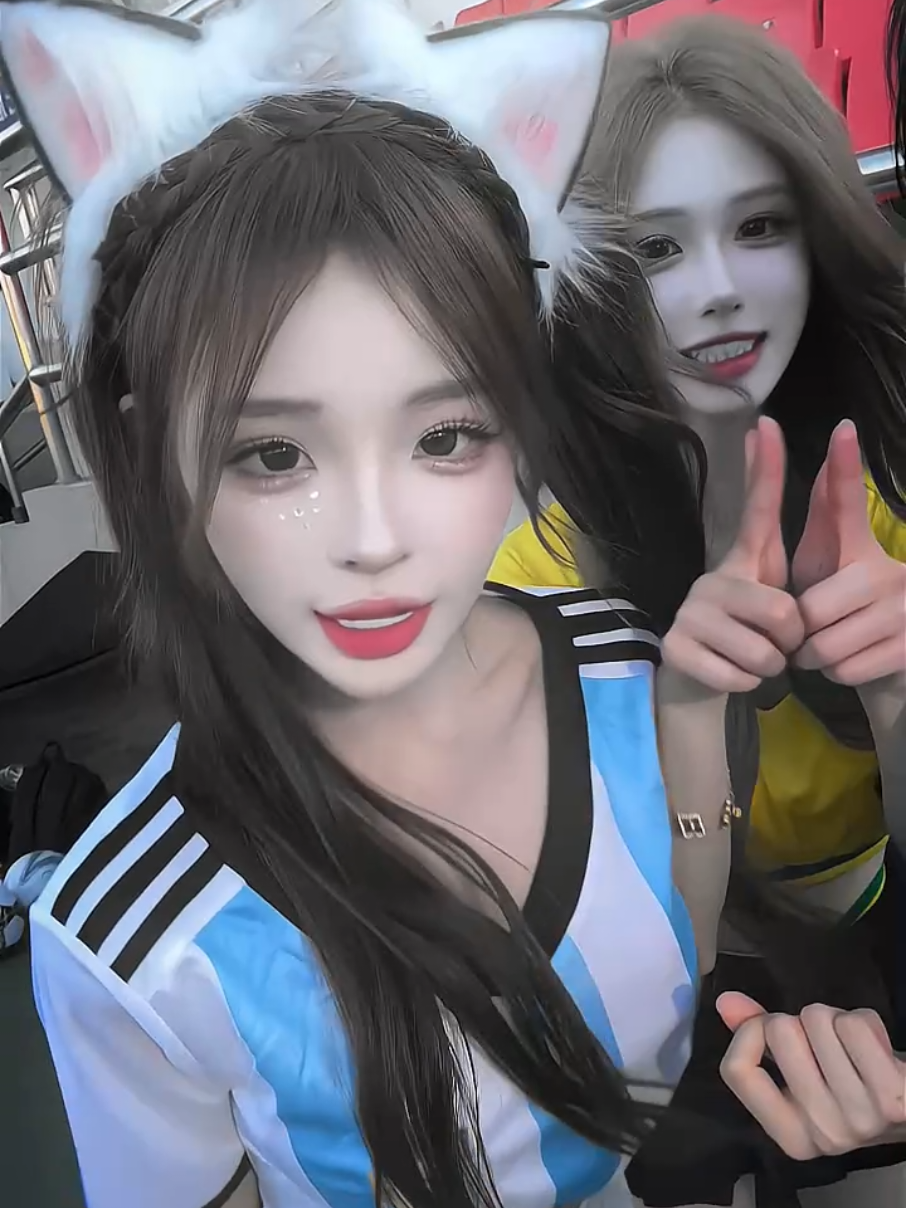 @𝙎𝙚𝙣𝙥𝙖𝙞 梅迪