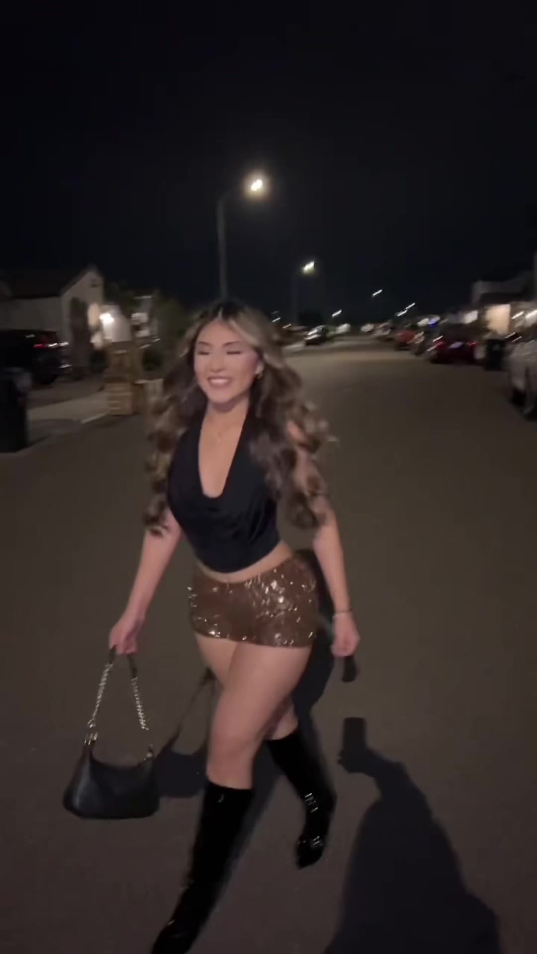 @ezmae