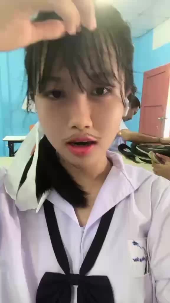 @Ki Ki👾