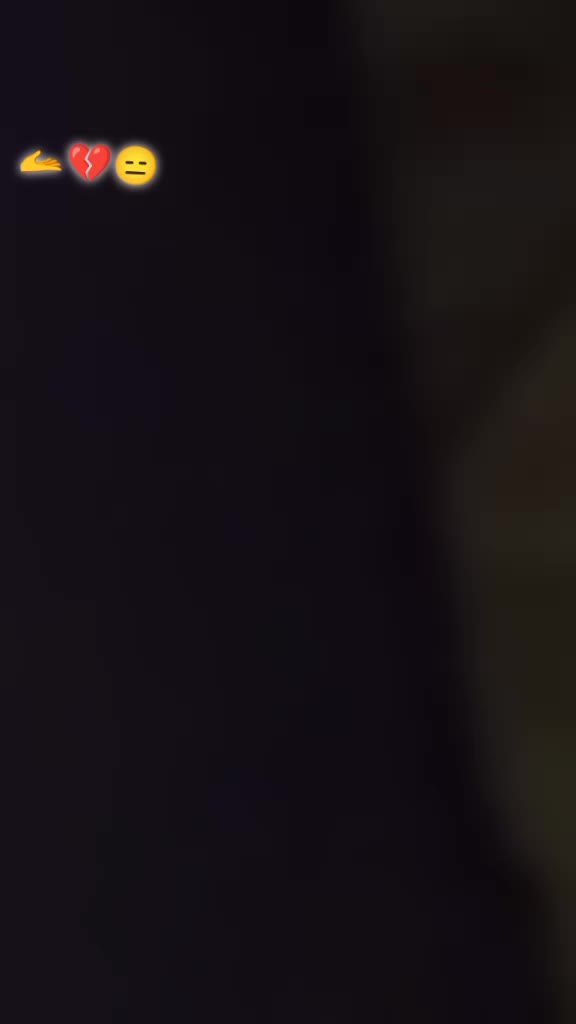 @🙂زریاب خان ✨👀