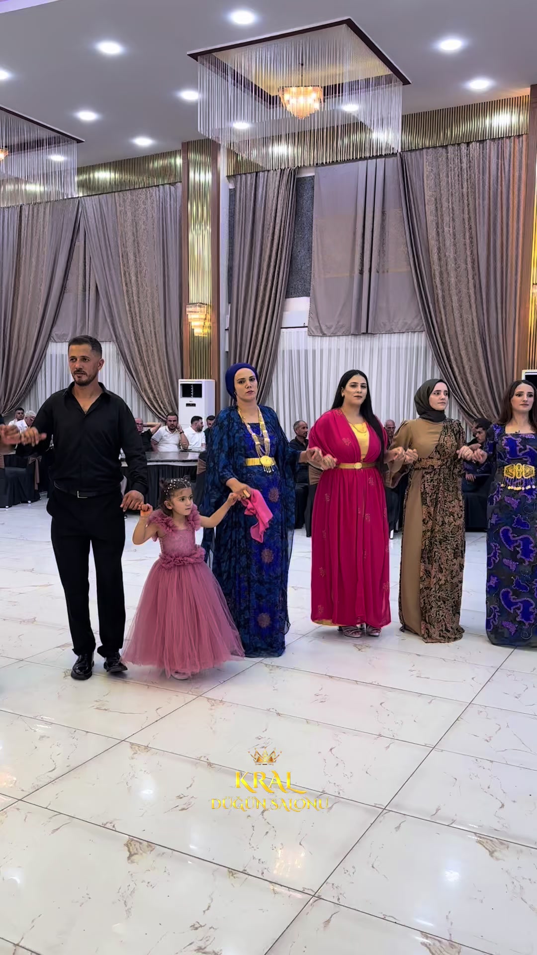 @KRAL DÜĞÜN SALONU