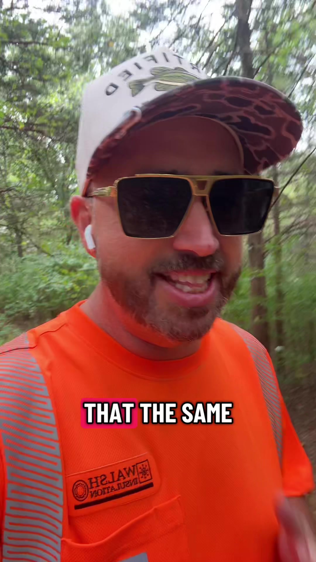 @Proud Union Guy