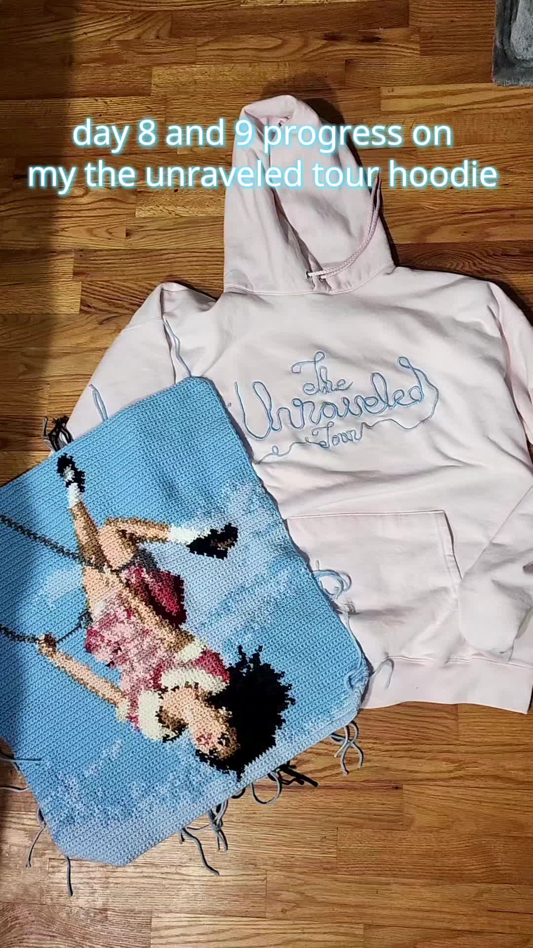 @CraftyCatsByBarbie