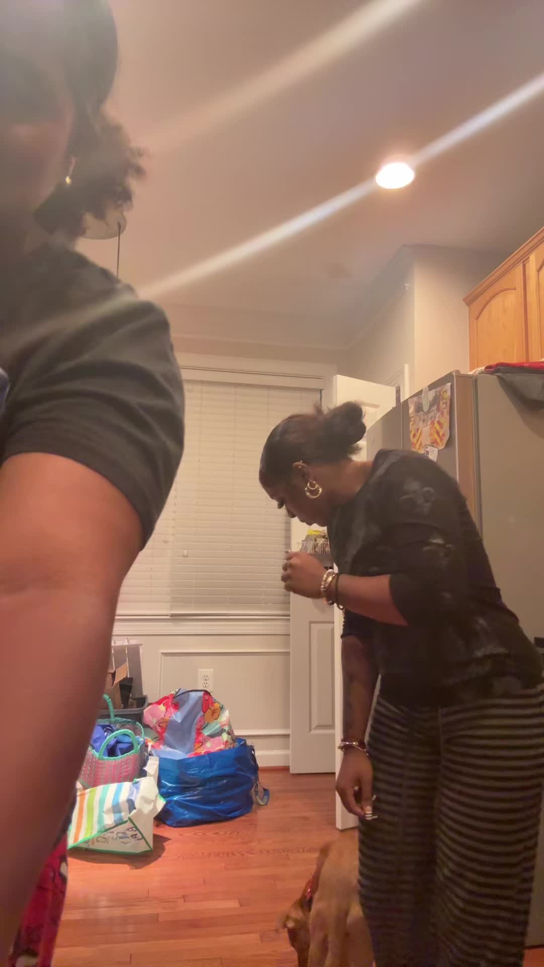 @k☥