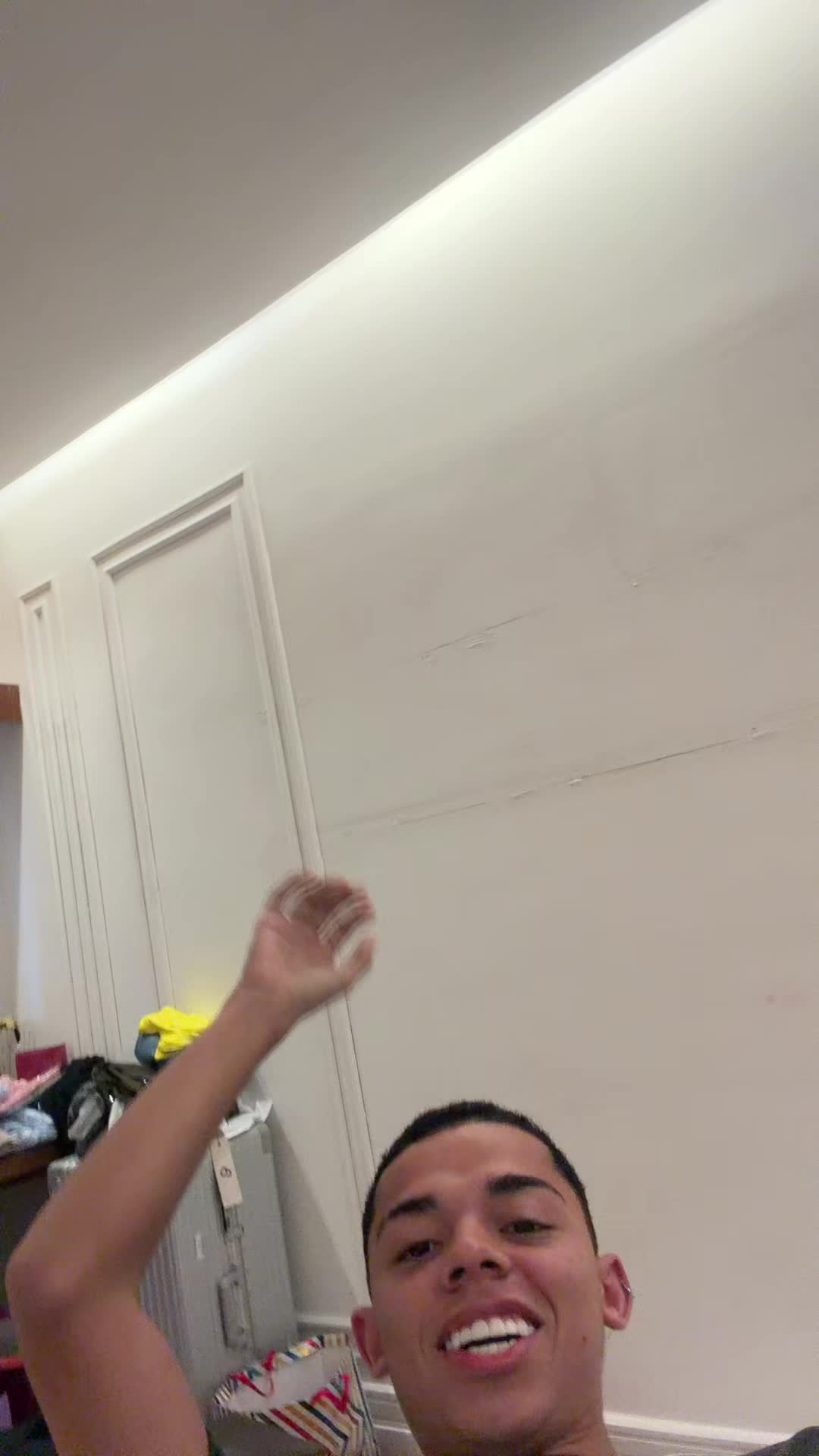 @kaio bruno ๐๐๐ญ๐๐โก๏ธ๐ญ๐ฉ