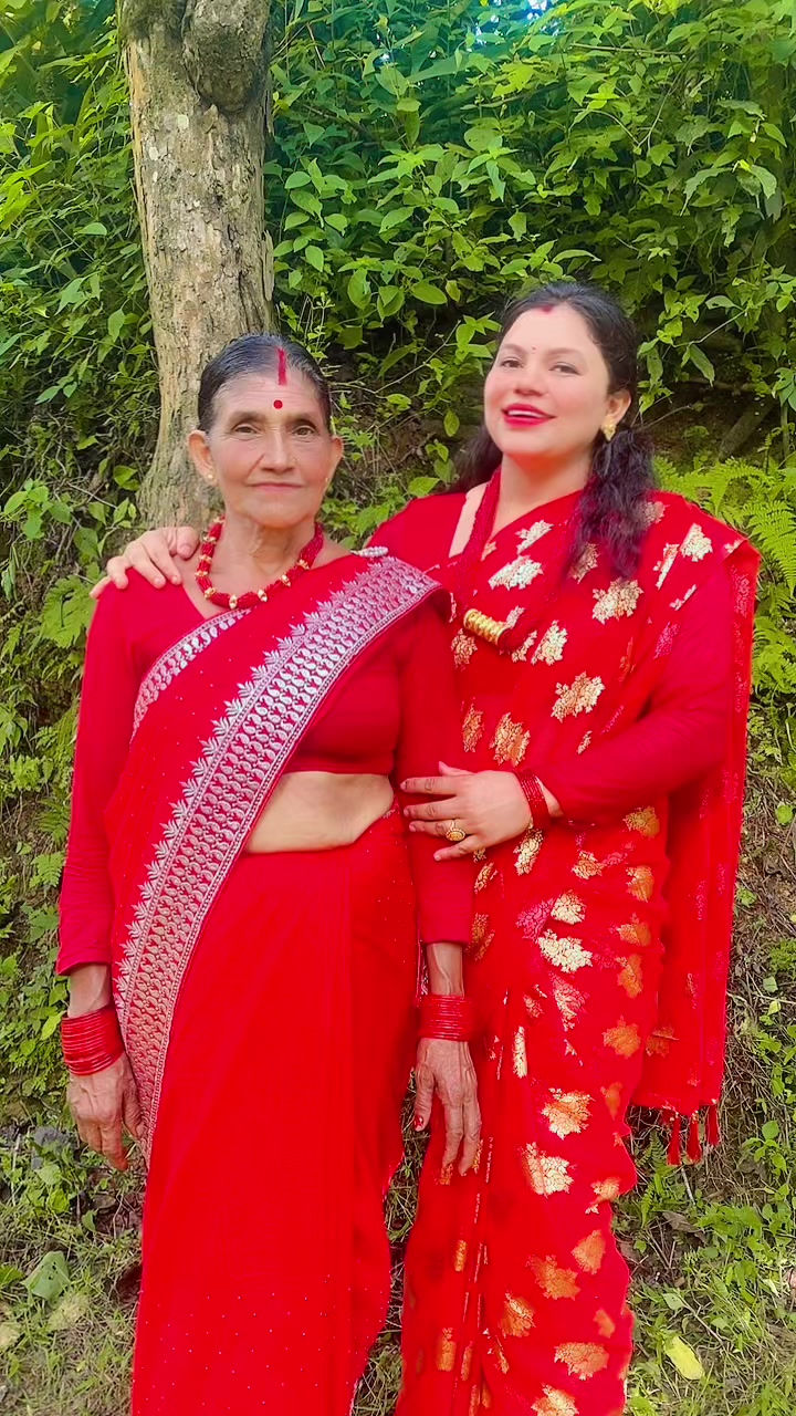 @Binita aryal