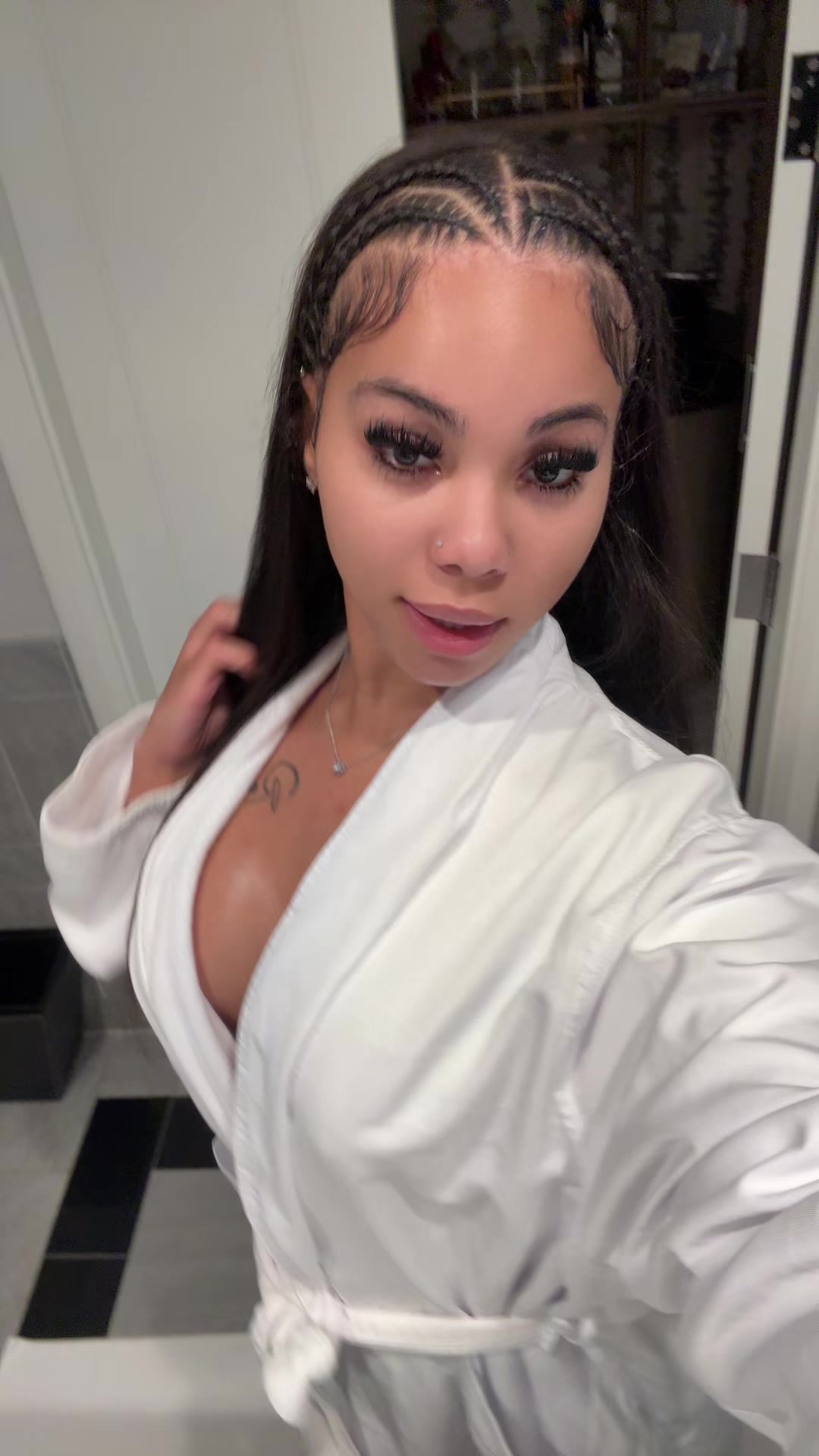 @Ricannn 🫶🏼🩷