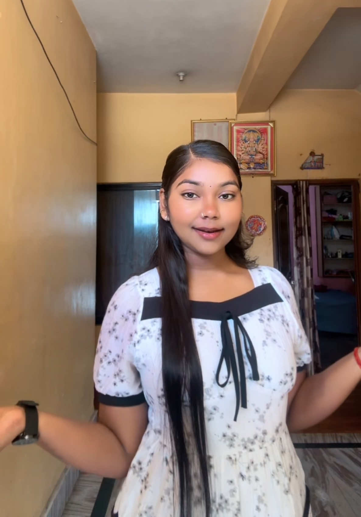@♡