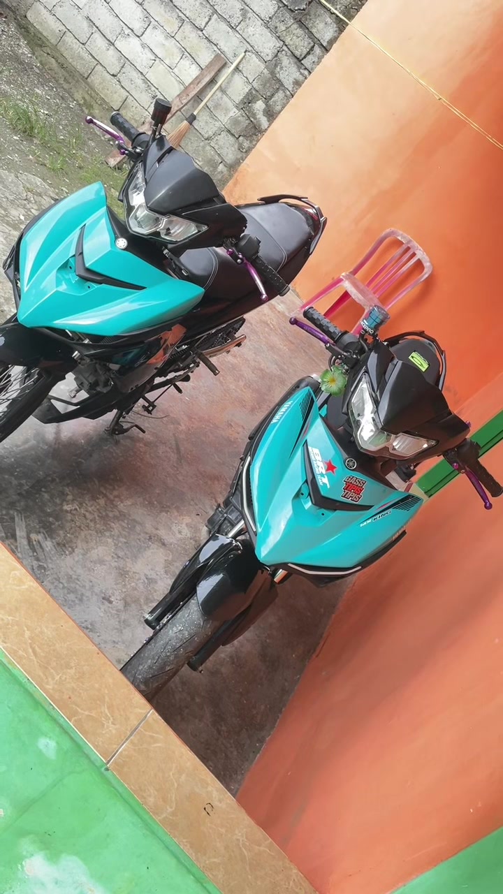 @ROFIZAL_031