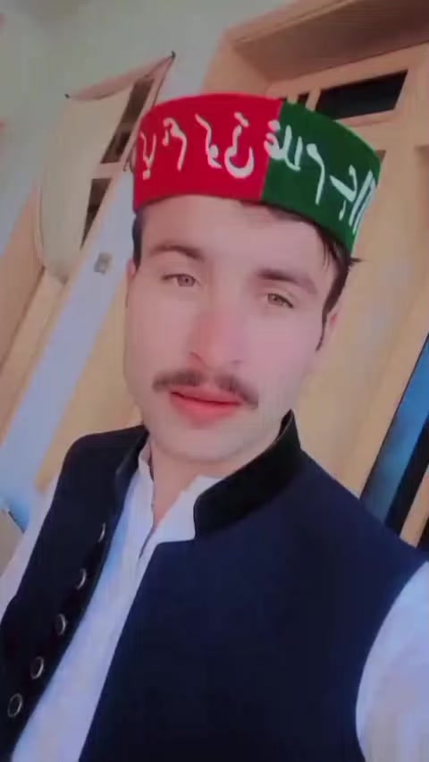 @atif.markhor