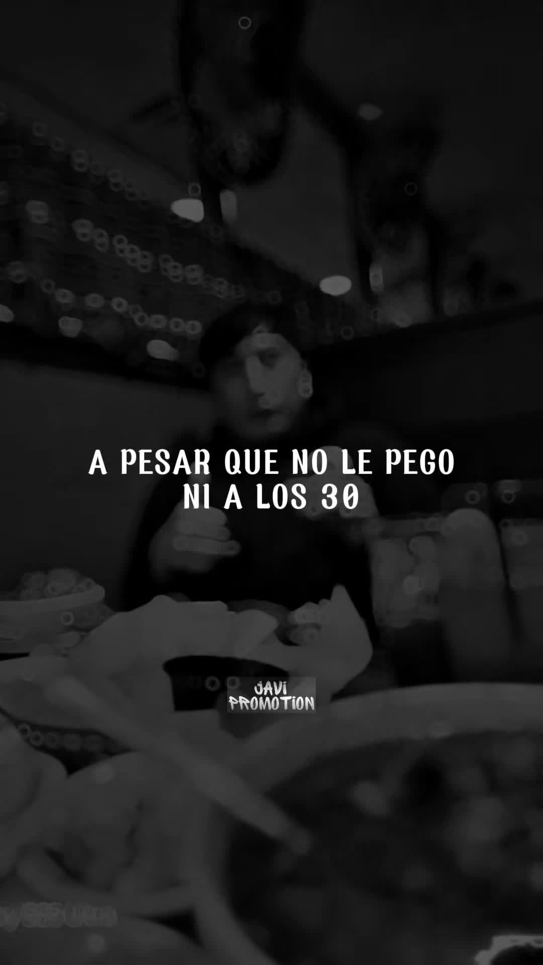 @Sad💔Boyz 🖤