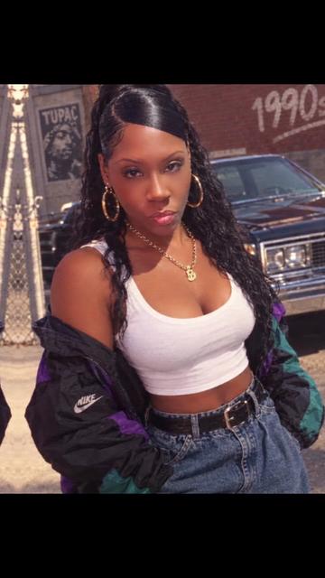 @🍒jackiej_all_day😜😘😍🍒