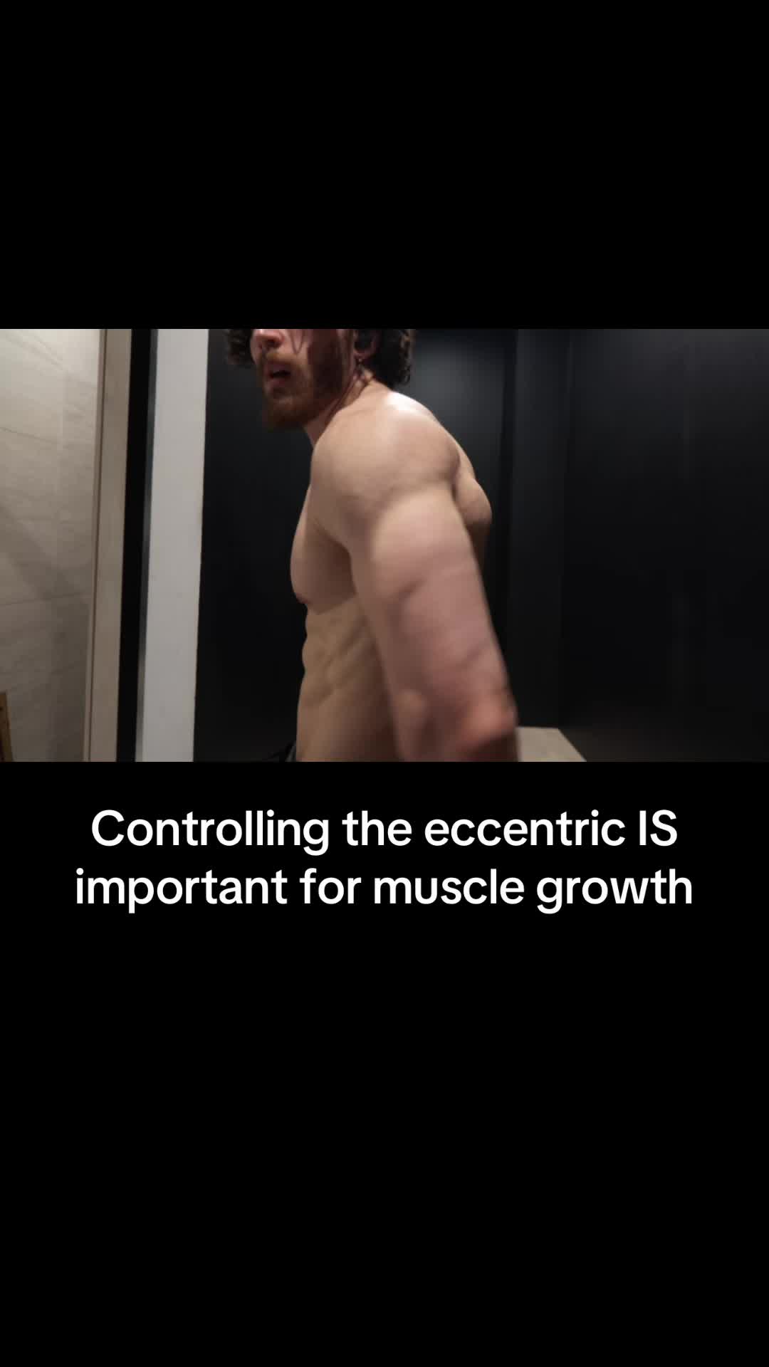 @castbrah