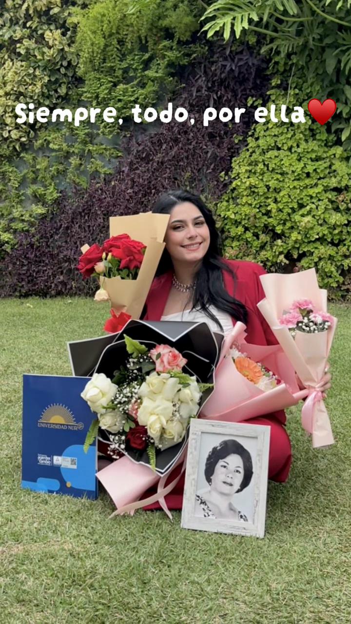 @Lu Medina