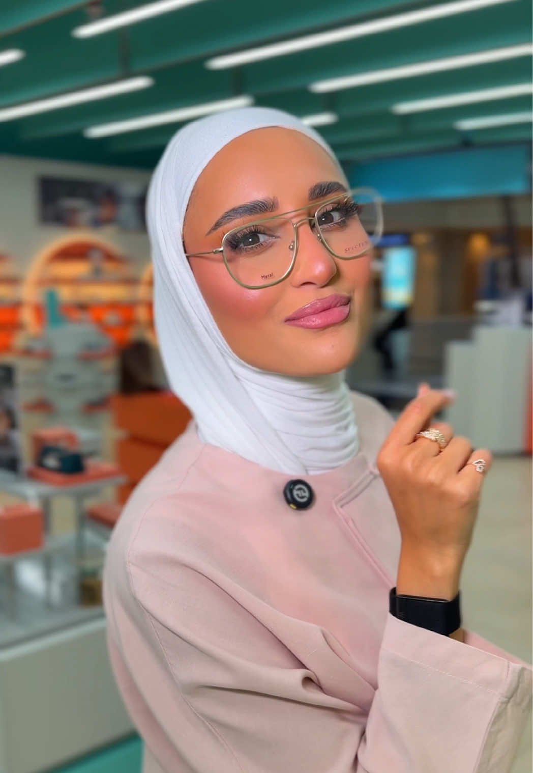 @دلاليد ✨🤍