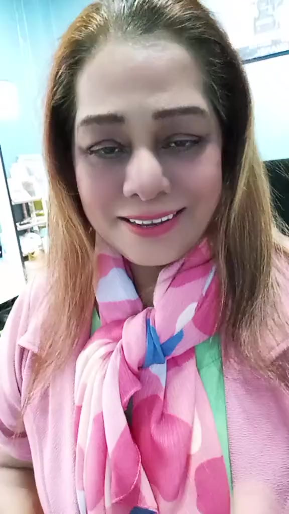 @marbi88
