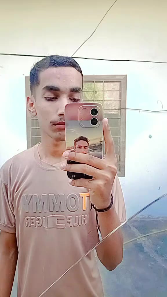 @😎𝐌𝐀𝐋𝐈𝐊 𝐇𝐀𝐌𝐀𝐘𝐋🇨🇳