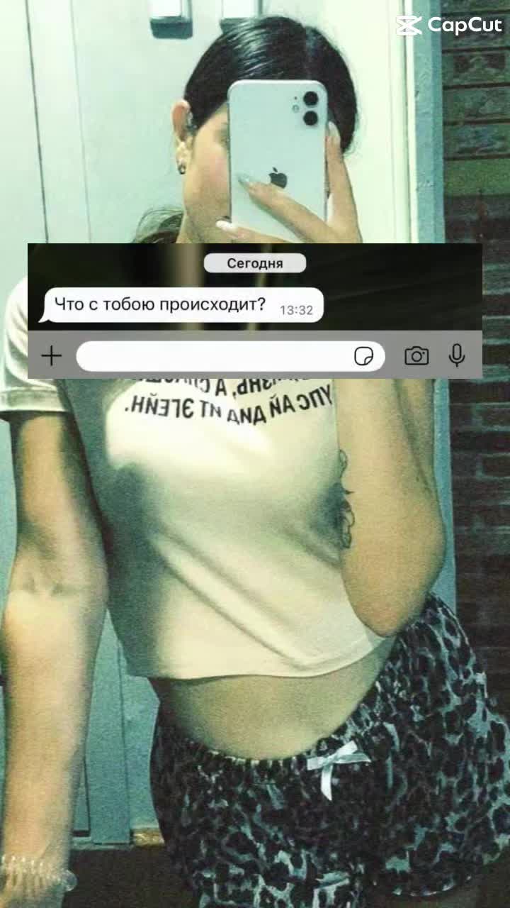 @🐰З.А.Й.К.А🐰