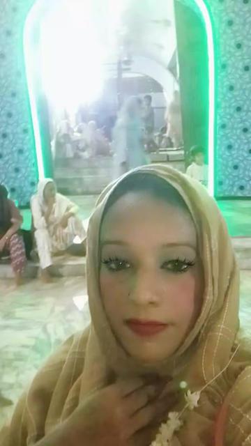 @sana shehzadi Mughal