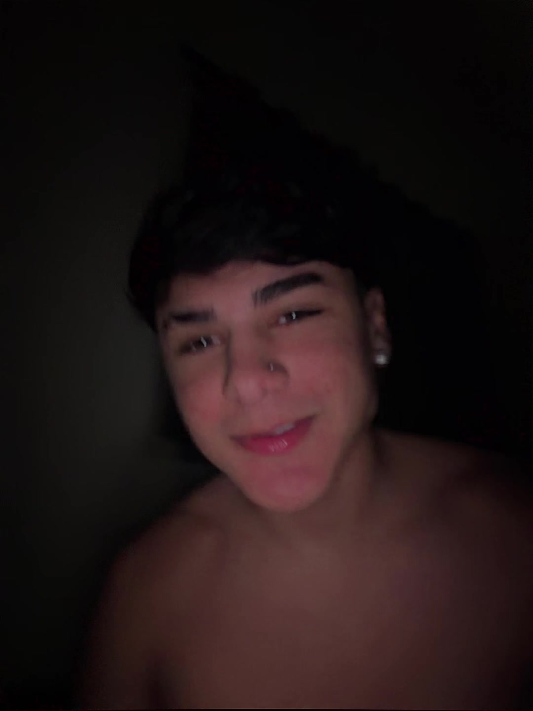 @Paiva Original