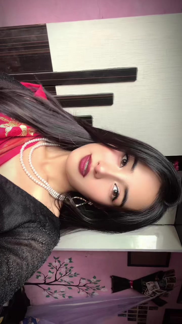 @frenseska
