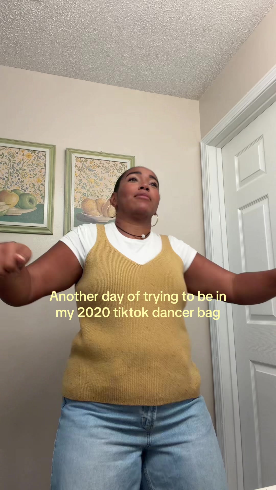 @Jorden Olaiz