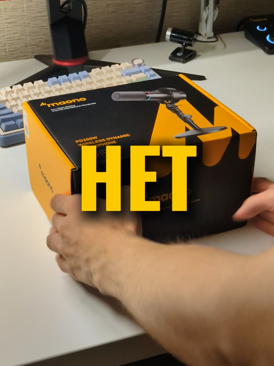@Maxivi_Tech