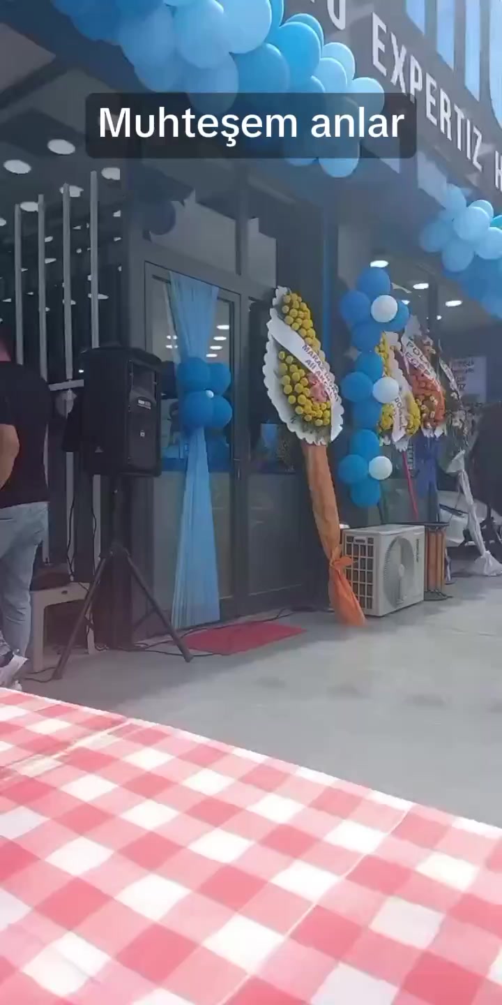 @Yurdag&uuml;l Demir